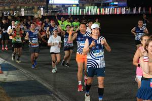 BIB: 
                            <button type="button" onclick="openModal(23788662)" class="btn btn-primary btn-sm float-right btn-popup" data-toggle="modal" data-target=".modal-high-quality">
                        <i class="fas fa-shopping-cart"></i> Add to Cart
                    </button>
                                            <button type="button" onclick="isThisMe(23788662, true)" class="btn btn-success btn-sm float-right btn-popup btn-isme hidden" data-toggle="tooltip" data-placement="bottom" title="นี่คือรูปของคุณใช่ไหม คลิกที่นี่เพื่อเอาเข้าอัลบั้ม">
                        <i class="fas fa-plus"></i> Add to album
                    </button>
                    <button type="button" onclick="isThisMe(23788662, false)" class="btn btn-warning btn-sm float-right btn-popup btn-isnotme hidden">
                        <i class="fas fa-ban"></i> Remove from album
                    </button>